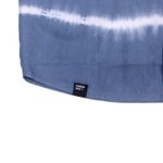 Camisa-Niño-Azul-