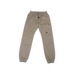 Pantalon-Niño-Verde-