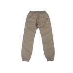 Pantalon-Niño-Verde-