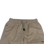Pantalon-Niño-Verde-