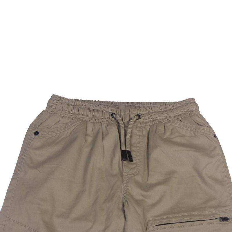 Pantalon-Niño-Verde-