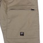 Pantalon-Niño-Verde-