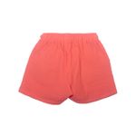 Short-Niña-Coral-