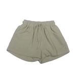 Short-Niña-Verde-