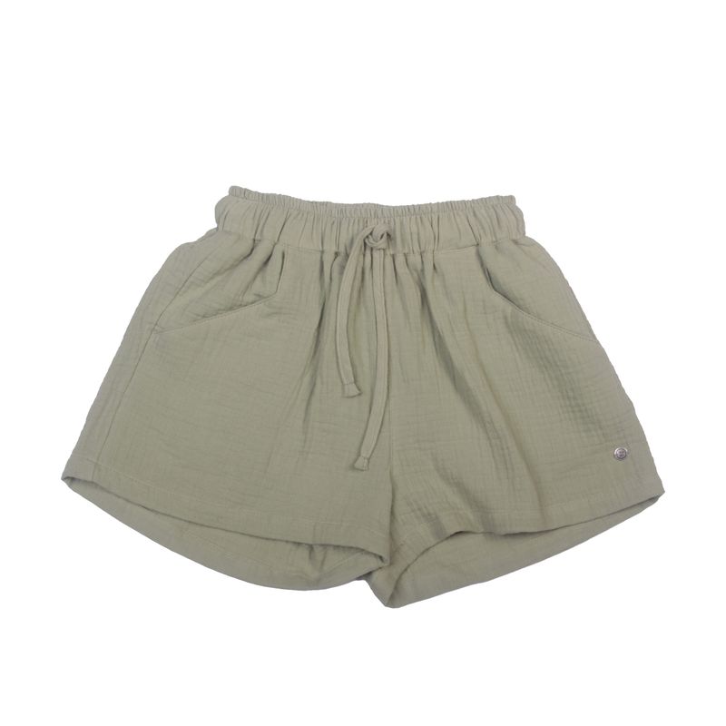 Short-Niña-Verde-