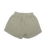 Short-Niña-Verde-