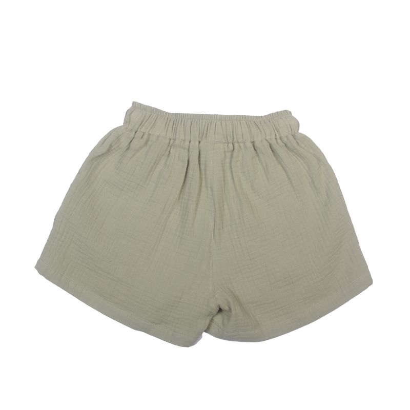 Short-Niña-Verde-