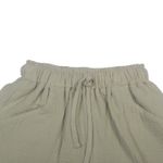 Short-Niña-Verde-
