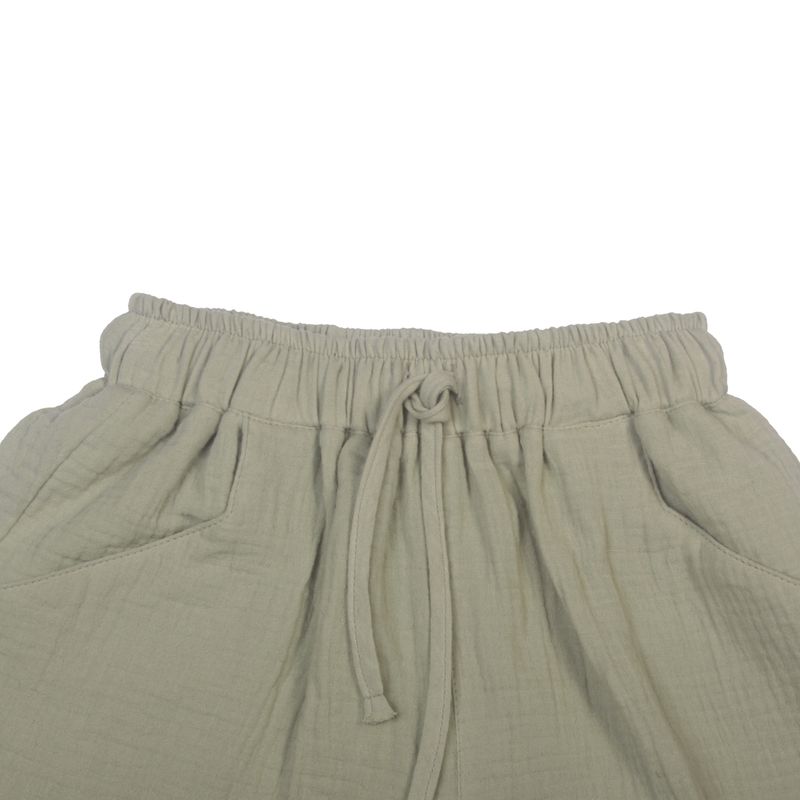 Short-Niña-Verde-