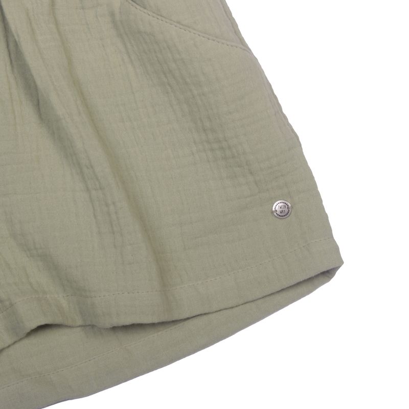 Short-Niña-Verde-