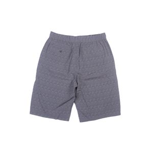 Traje de baño Niño Gris
