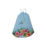 Vestido-Niña-Agua-