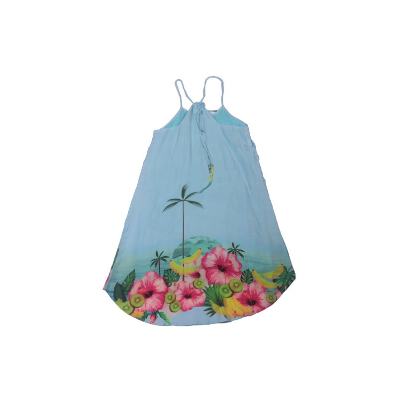 Vestido-Niña-Agua-