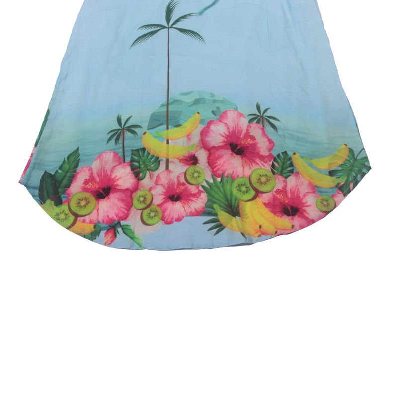 Vestido-Niña-Agua-