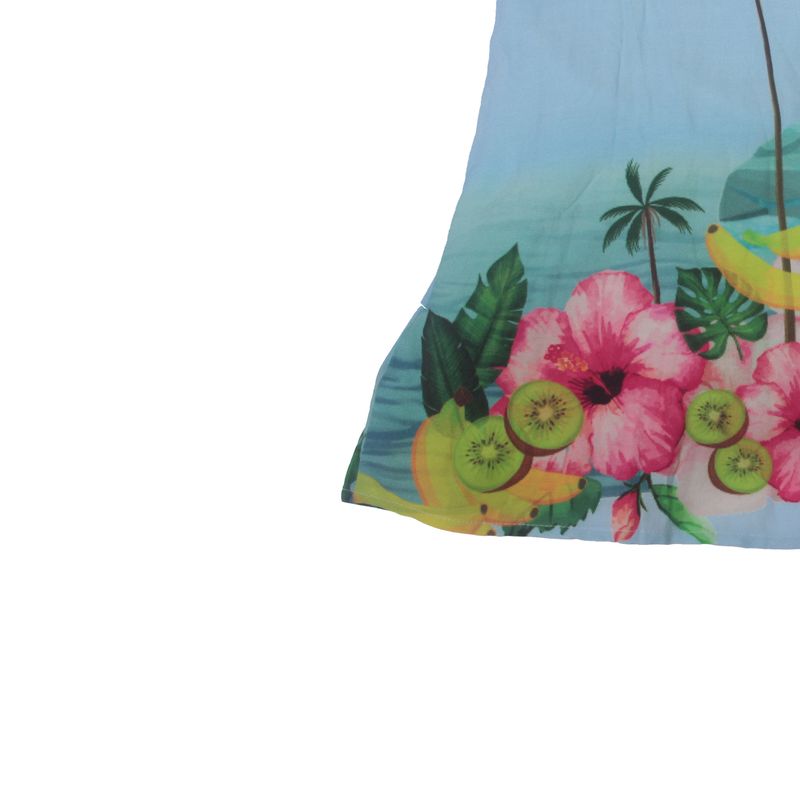 Vestido-Niña-Agua-