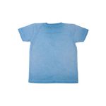 Polera-Niño-Azul-