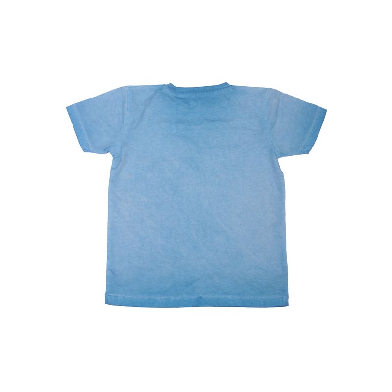 Polera-Niño-Azul-