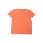 Polera-Niño-Naranja-