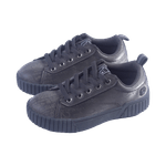 Zapatillas-Niño-Gris-