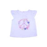 Polera-Bebe-Niña-Blanco-