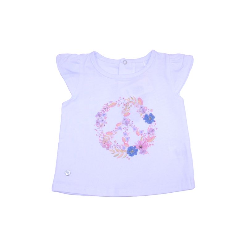 Polera-Bebe-Niña-Blanco-
