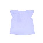 Polera-Bebe-Niña-Blanco-