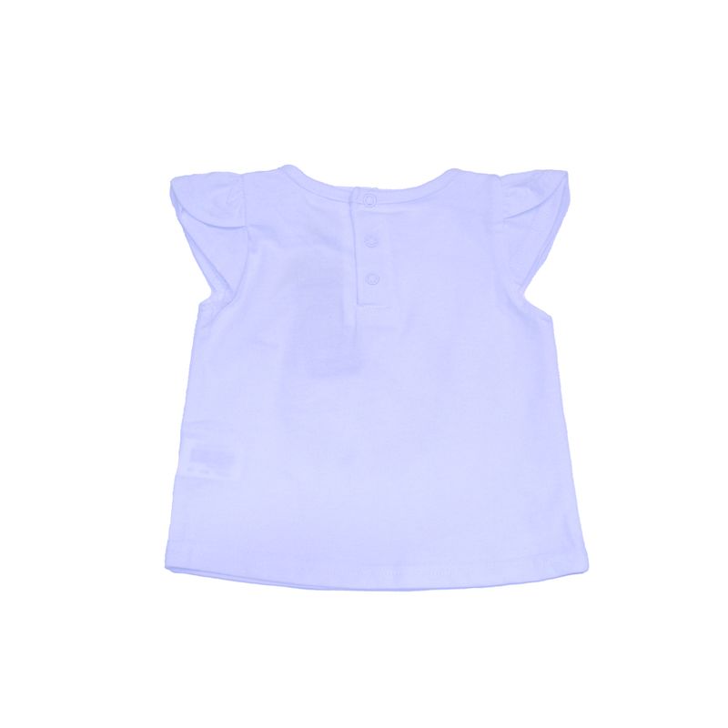Polera-Bebe-Niña-Blanco-