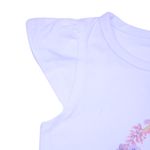 Polera-Bebe-Niña-Blanco-