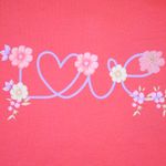 Polera-Bebe-Niña-Coral-