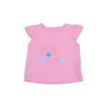 Polera-Bebe-Niña-Rosado-