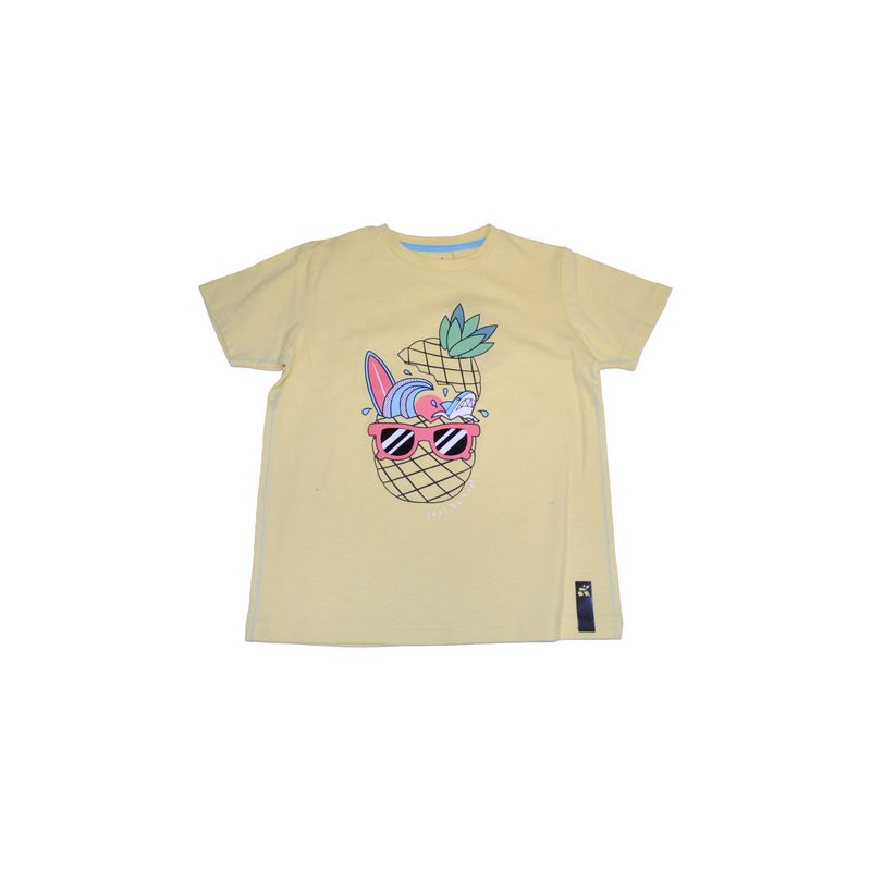 Polera-Niño-Amarillo-