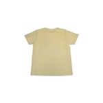 Polera-Niño-Amarillo-