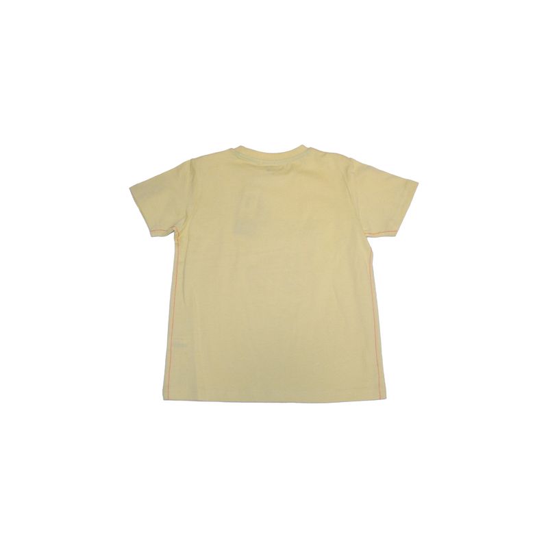 Polera-Niño-Amarillo-