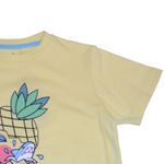 Polera-Niño-Amarillo-