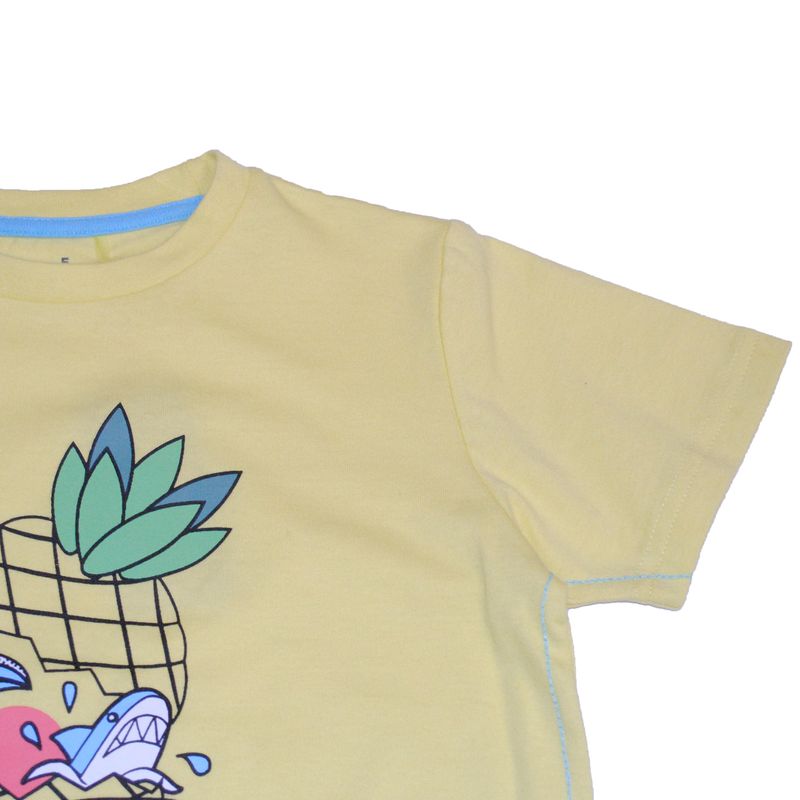 Polera-Niño-Amarillo-