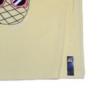 Polera-Niño-Amarillo-