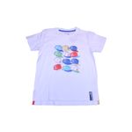 Polera-Niño-Blanco-