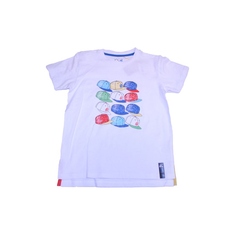 Polera-Niño-Blanco-