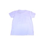 Polera-Niño-Blanco-