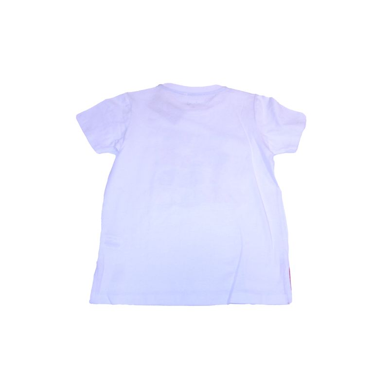 Polera-Niño-Blanco-