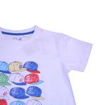 Polera-Niño-Blanco-