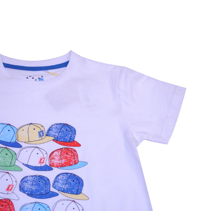 Polera-Niño-Blanco-