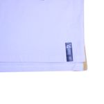 Polera-Niño-Blanco-