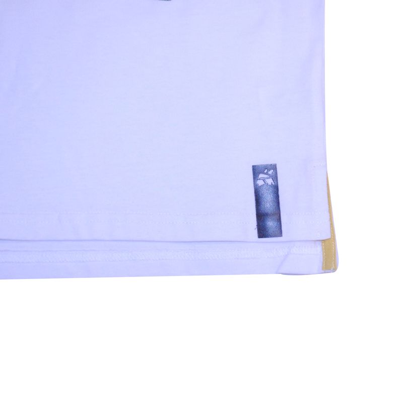 Polera-Niño-Blanco-