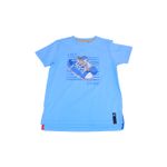 Polera-Niño-Celeste-