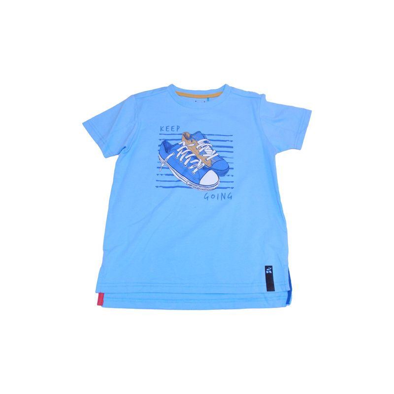 Polera-Niño-Celeste-