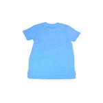 Polera-Niño-Celeste-