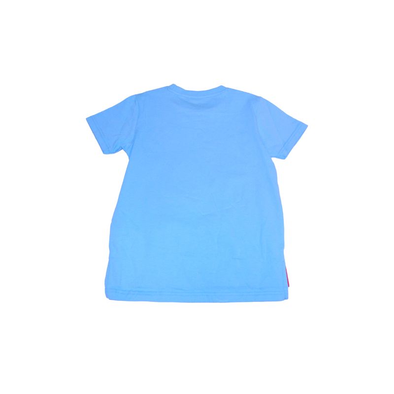 Polera-Niño-Celeste-