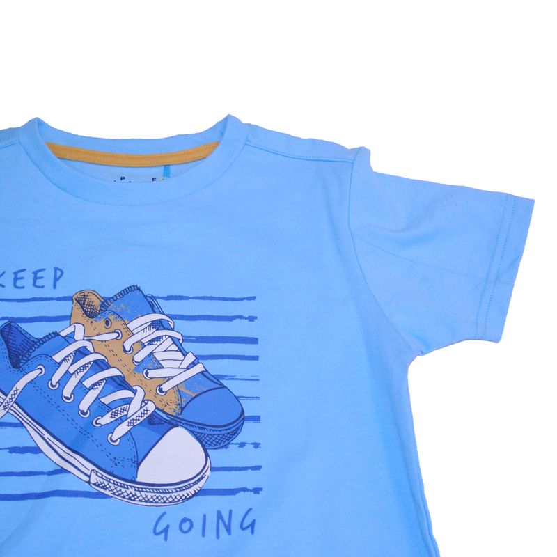 Polera-Niño-Celeste-