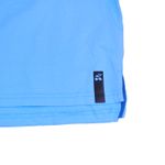 Polera-Niño-Celeste-